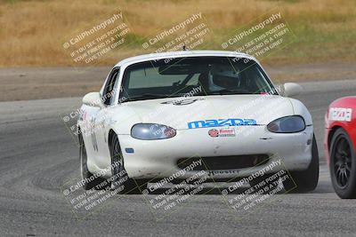 media/Apr-29-2023-CalClub SCCA (Sat) [[cef66cb669]]/Group 5/Race/